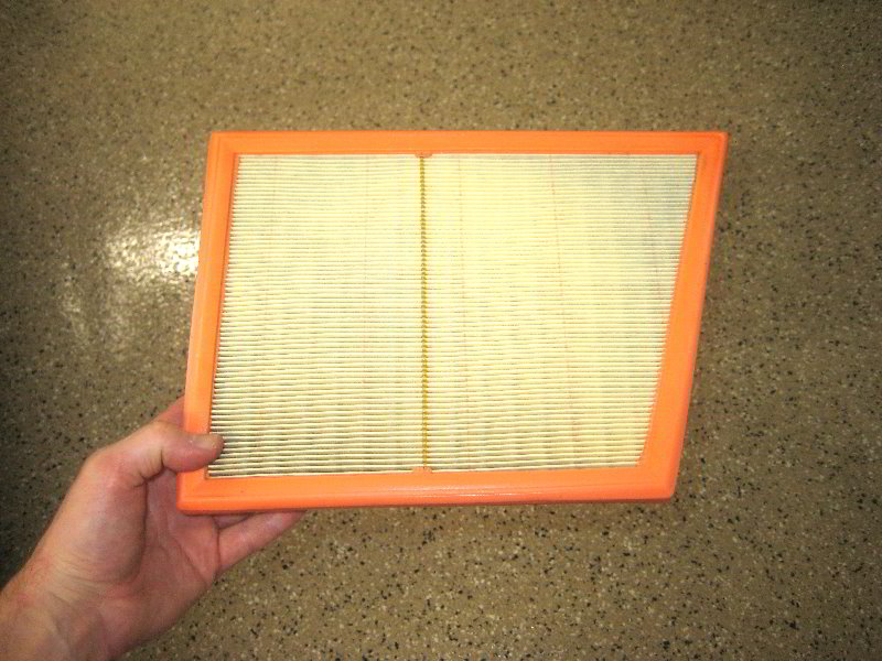 Mini-Cooper-Engine-Air-Filter-Replacement-Guide-008