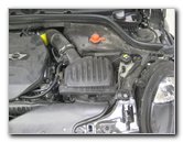 Mini-Cooper-Engine-Air-Filter-Replacement-Guide-001