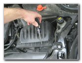 Mini-Cooper-Engine-Air-Filter-Replacement-Guide-002