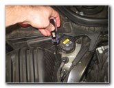 Mini-Cooper-Engine-Air-Filter-Replacement-Guide-003