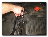 Mini-Cooper-Engine-Air-Filter-Replacement-Guide-004