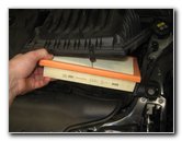 Mini-Cooper-Engine-Air-Filter-Replacement-Guide-007