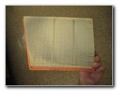 Mini-Cooper-Engine-Air-Filter-Replacement-Guide-009