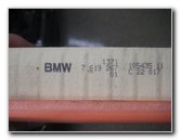 Mini-Cooper-Engine-Air-Filter-Replacement-Guide-010