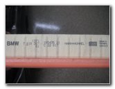 Mini-Cooper-Engine-Air-Filter-Replacement-Guide-011