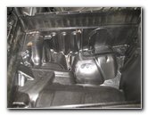 Mini-Cooper-Engine-Air-Filter-Replacement-Guide-012