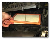 Mini-Cooper-Engine-Air-Filter-Replacement-Guide-013