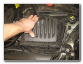 Mini-Cooper-Engine-Air-Filter-Replacement-Guide-014