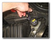 Mini-Cooper-Engine-Air-Filter-Replacement-Guide-016