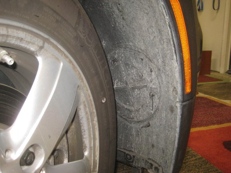 Mini-Cooper-Fog-DRL-Parking-Light-Bulbs-Replacement-Guide-003