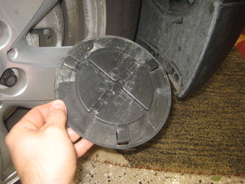 Mini-Cooper-Fog-DRL-Parking-Light-Bulbs-Replacement-Guide-005