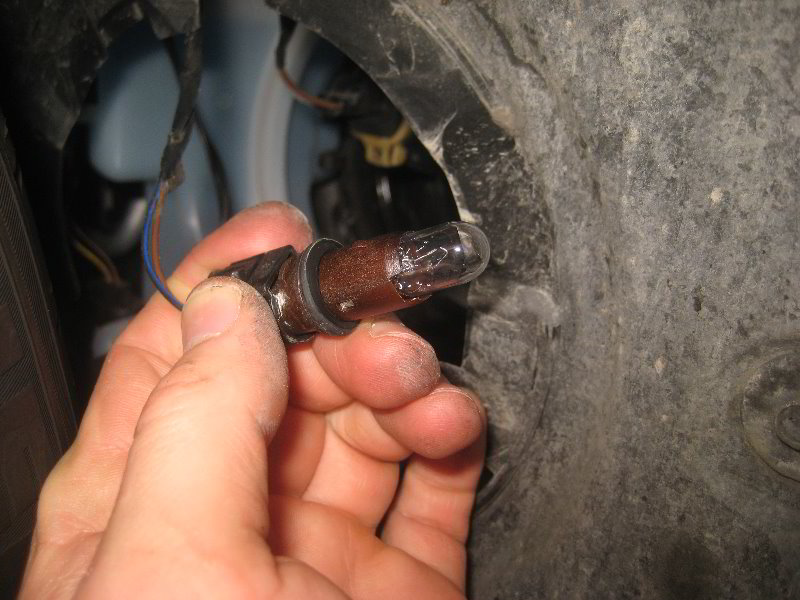 Mini-Cooper-Fog-DRL-Parking-Light-Bulbs-Replacement-Guide-007