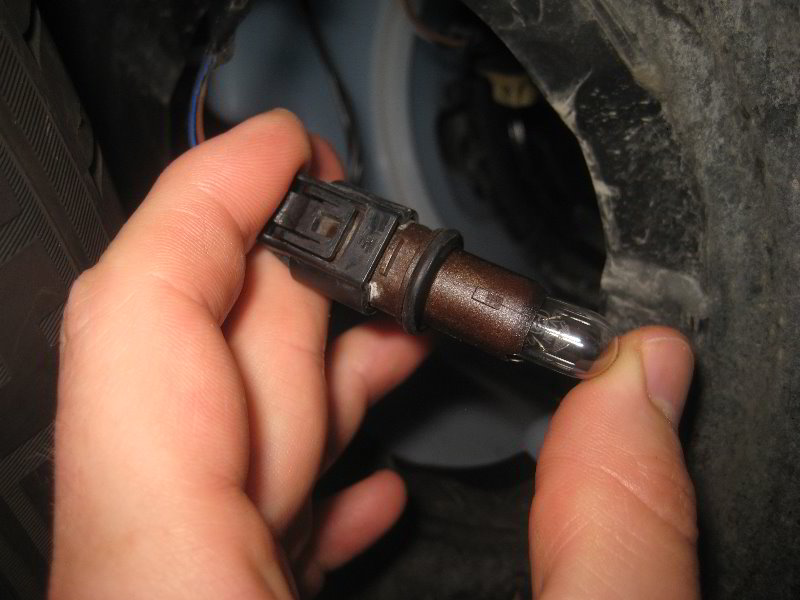 Mini-Cooper-Fog-DRL-Parking-Light-Bulbs-Replacement-Guide-009