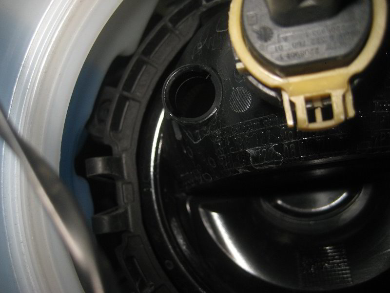 Mini-Cooper-Fog-DRL-Parking-Light-Bulbs-Replacement-Guide-010