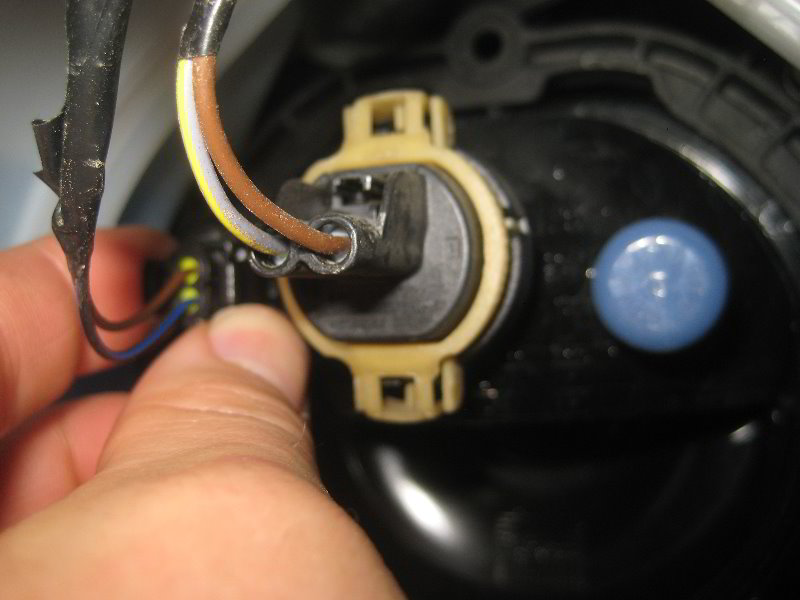 Mini-Cooper-Fog-DRL-Parking-Light-Bulbs-Replacement-Guide-011