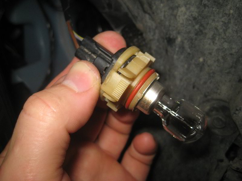 Mini-Cooper-Fog-DRL-Parking-Light-Bulbs-Replacement-Guide-013