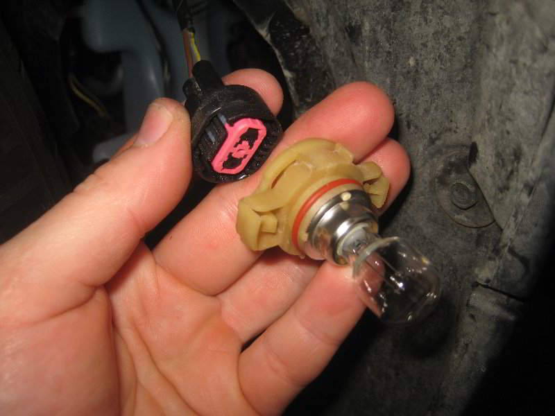 Mini-Cooper-Fog-DRL-Parking-Light-Bulbs-Replacement-Guide-014