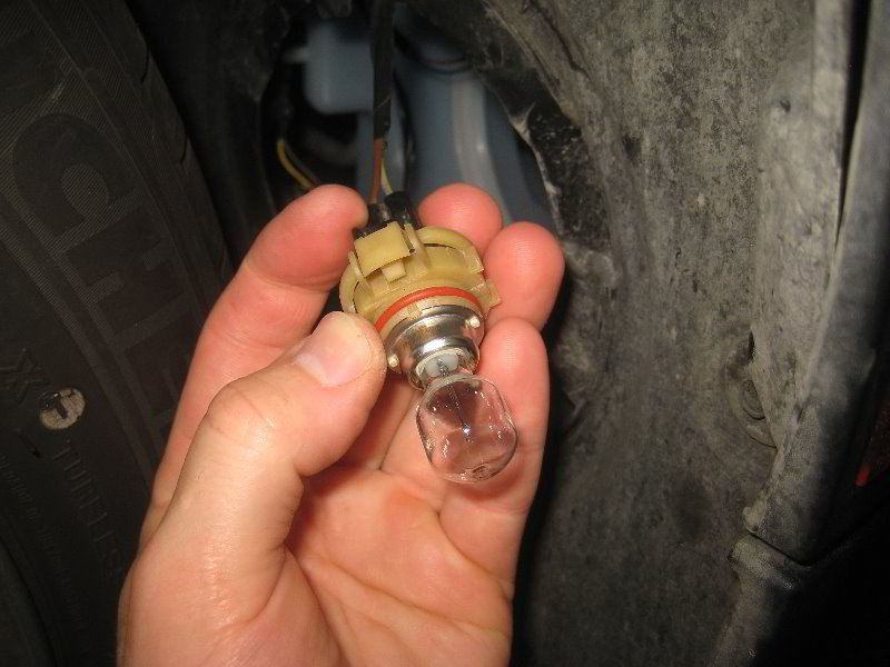 Mini-Cooper-Fog-DRL-Parking-Light-Bulbs-Replacement-Guide-015