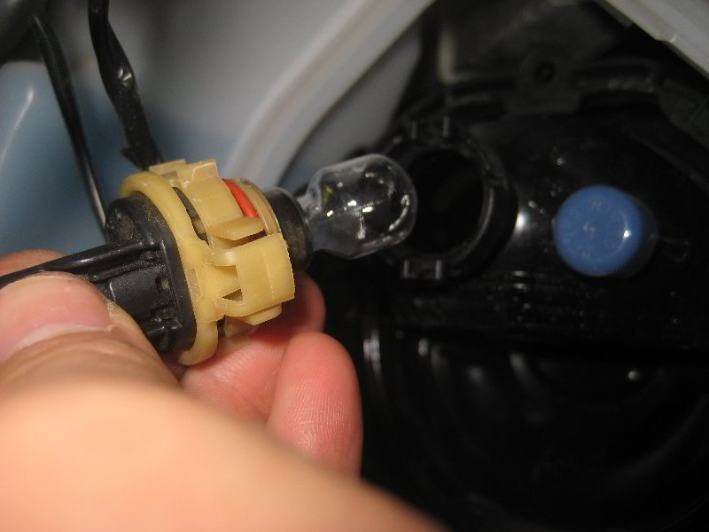 Mini-Cooper-Fog-DRL-Parking-Light-Bulbs-Replacement-Guide-016