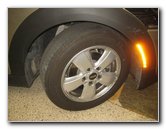 Mini-Cooper-Fog-DRL-Parking-Light-Bulbs-Replacement-Guide-002