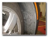 Mini-Cooper-Fog-DRL-Parking-Light-Bulbs-Replacement-Guide-003