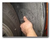 Mini-Cooper-Fog-DRL-Parking-Light-Bulbs-Replacement-Guide-004