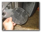 Mini-Cooper-Fog-DRL-Parking-Light-Bulbs-Replacement-Guide-005