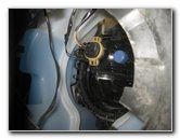 Mini-Cooper-Fog-DRL-Parking-Light-Bulbs-Replacement-Guide-006