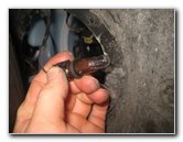 Mini-Cooper-Fog-DRL-Parking-Light-Bulbs-Replacement-Guide-007