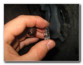 Mini-Cooper-Fog-DRL-Parking-Light-Bulbs-Replacement-Guide-008