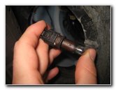 Mini-Cooper-Fog-DRL-Parking-Light-Bulbs-Replacement-Guide-009