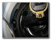 Mini-Cooper-Fog-DRL-Parking-Light-Bulbs-Replacement-Guide-010