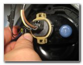 Mini-Cooper-Fog-DRL-Parking-Light-Bulbs-Replacement-Guide-011