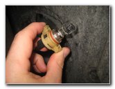 Mini-Cooper-Fog-DRL-Parking-Light-Bulbs-Replacement-Guide-012