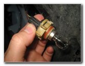 Mini-Cooper-Fog-DRL-Parking-Light-Bulbs-Replacement-Guide-013