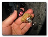 Mini-Cooper-Fog-DRL-Parking-Light-Bulbs-Replacement-Guide-014