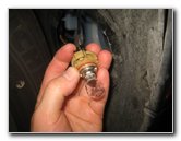 Mini-Cooper-Fog-DRL-Parking-Light-Bulbs-Replacement-Guide-015