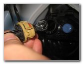 Mini-Cooper-Fog-DRL-Parking-Light-Bulbs-Replacement-Guide-016