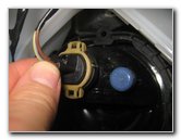 Mini-Cooper-Fog-DRL-Parking-Light-Bulbs-Replacement-Guide-017