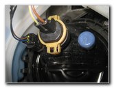 Mini-Cooper-Fog-DRL-Parking-Light-Bulbs-Replacement-Guide-018