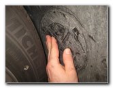 Mini-Cooper-Fog-DRL-Parking-Light-Bulbs-Replacement-Guide-019