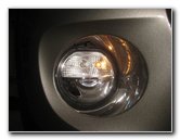 Mini-Cooper-Fog-DRL-Parking-Light-Bulbs-Replacement-Guide-020