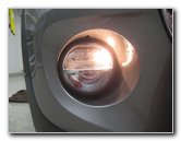 Mini-Cooper-Fog-DRL-Parking-Light-Bulbs-Replacement-Guide-021