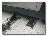 Mini-Cooper-Front-Brake-Pads-Replacement-Guide-003