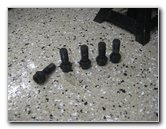 Mini-Cooper-Front-Brake-Pads-Replacement-Guide-004