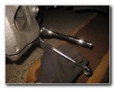 Mini-Cooper-Front-Brake-Pads-Replacement-Guide-006