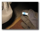 Mini-Cooper-Front-Brake-Pads-Replacement-Guide-007