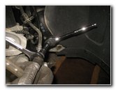 Mini-Cooper-Front-Brake-Pads-Replacement-Guide-008