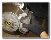 Mini-Cooper-Front-Brake-Pads-Replacement-Guide-010