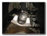 Mini-Cooper-Front-Brake-Pads-Replacement-Guide-011